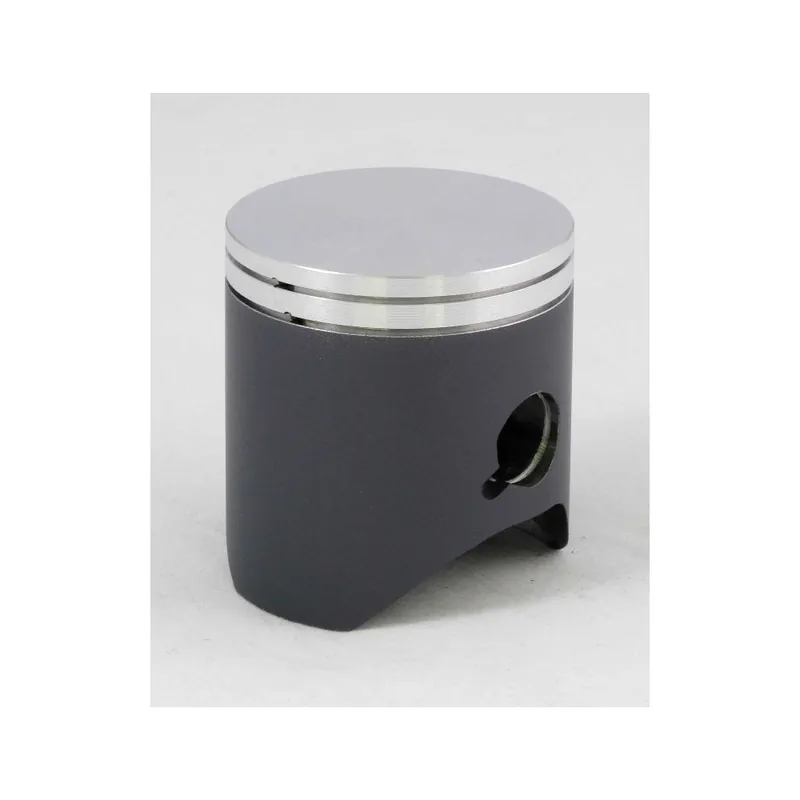 Aktuální Píst sada AOKI 1mm