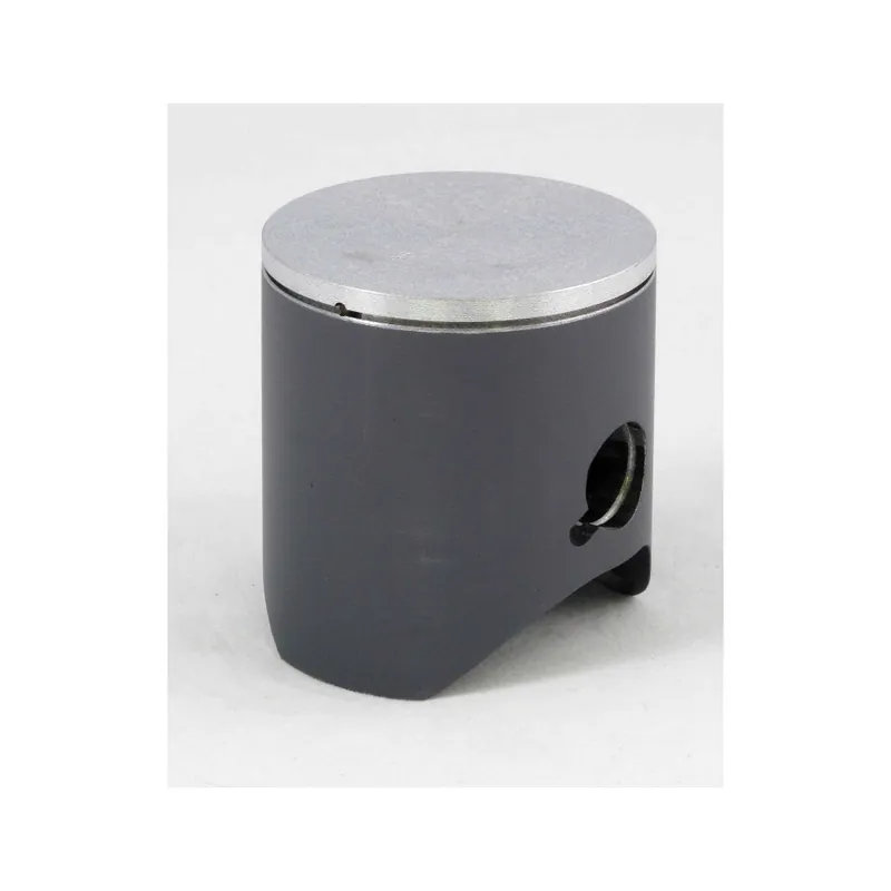 Speciální Cena Píst sada AOKI C