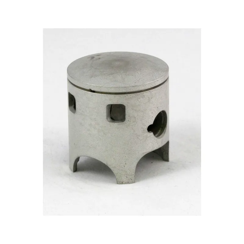 Nová Kolekce Píst sada AOKI A