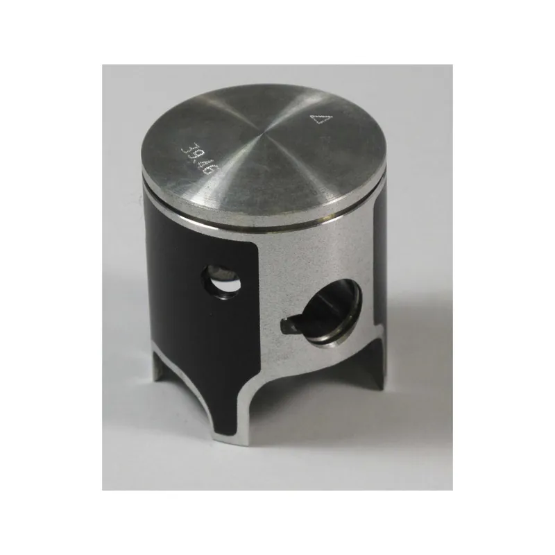 Píst sada AOKI 0,5mm Garance Vrácení Peněz