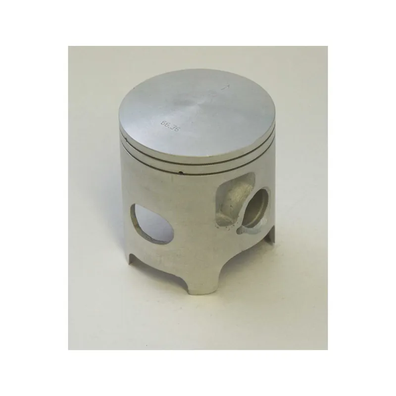 Píst sada AOKI D Trendový