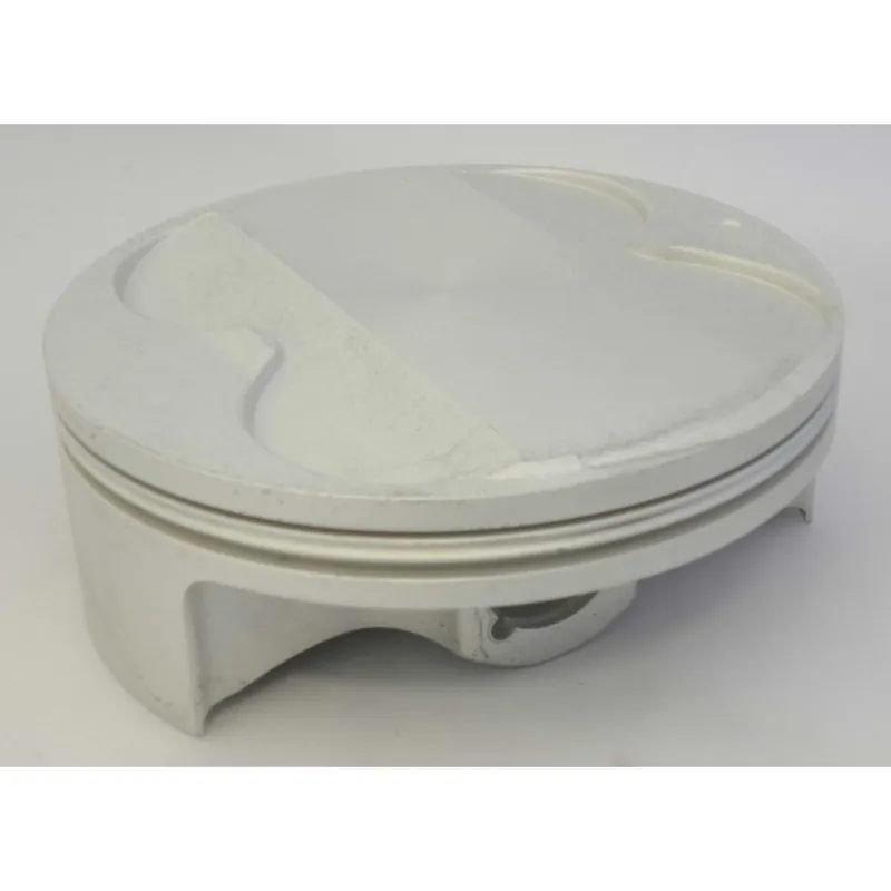 Bezpečná Platba Píst sada AOKI kovaná B