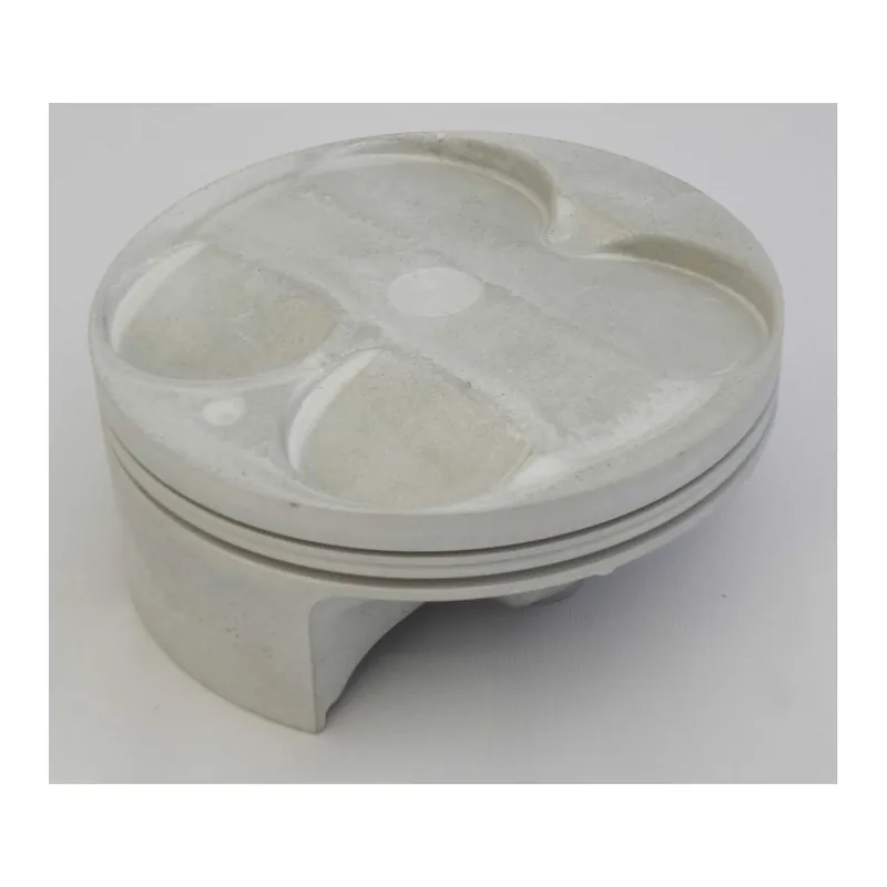 Píst sada AOKI kovaná A Odeslání Ihned