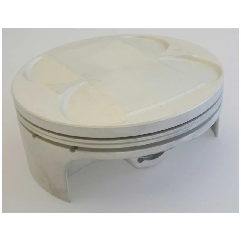 Výprodej Píst sada AOKI kovaná A