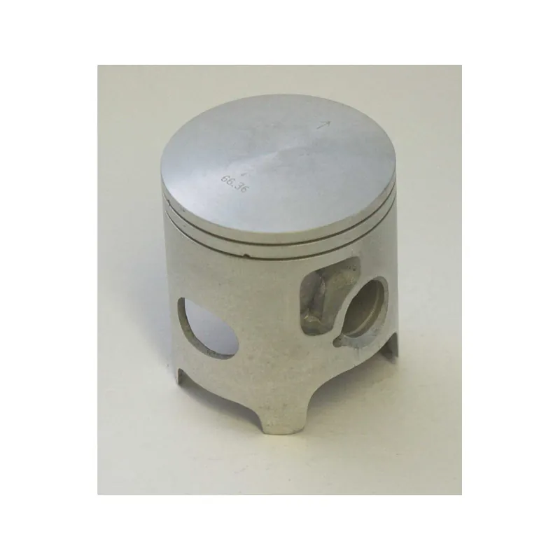 Akční Nabídka Píst sada AOKI 0,5mm