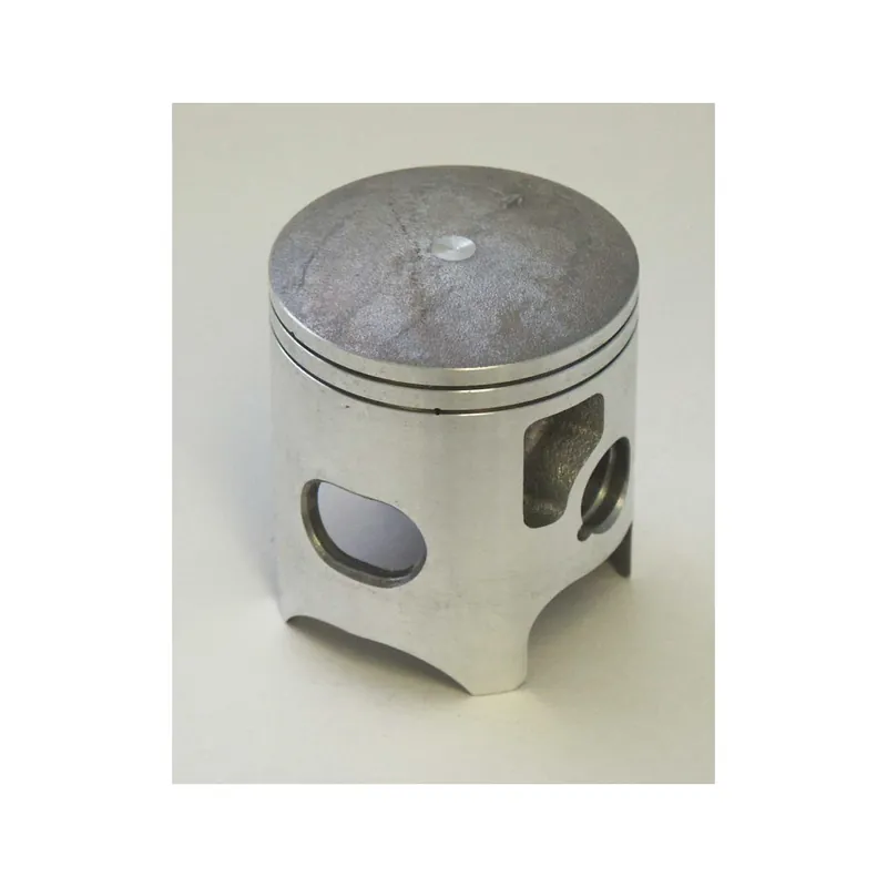 Píst sada AOKI 1mm Dokud Zásoby Vydrží