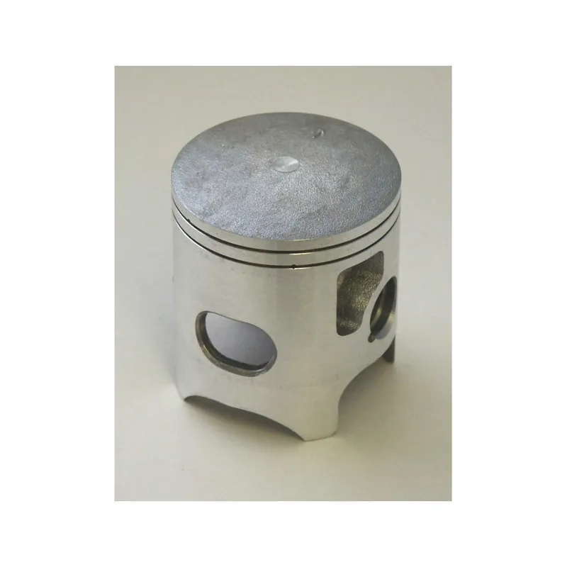 Horká Nabídka Píst sada AOKI A