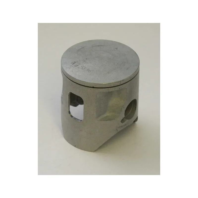 Značkový Píst sada AOKI D