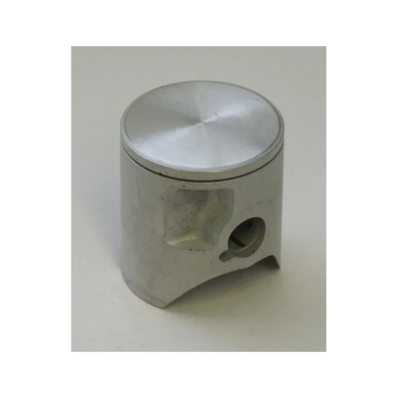 Jen Po Omezenou Doba Píst sada AOKI D