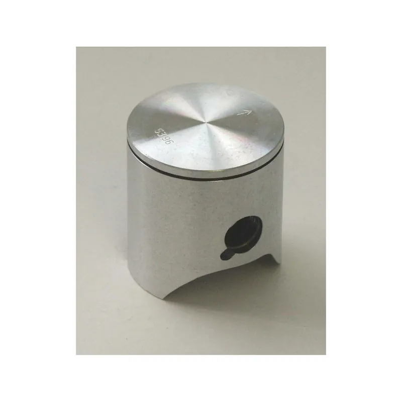 Píst sada AOKI A Omezená Nabídka