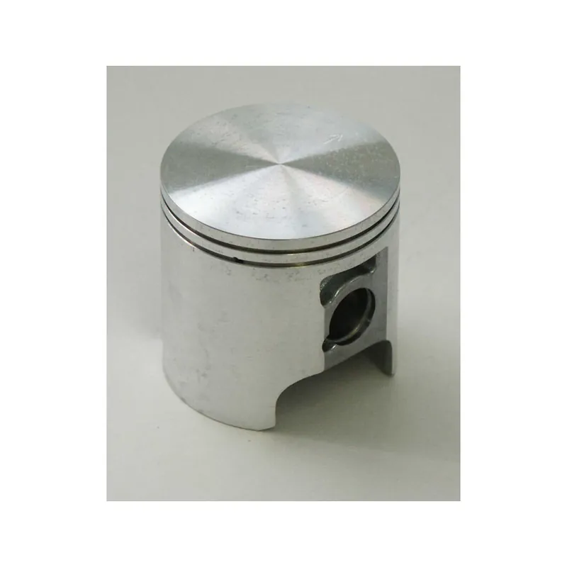 Píst sada AOKI 1,5mm Bezpečná Platba