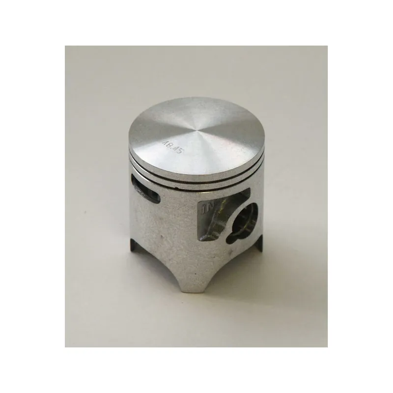 Píst sada AOKI 0,5mm Kup Teď