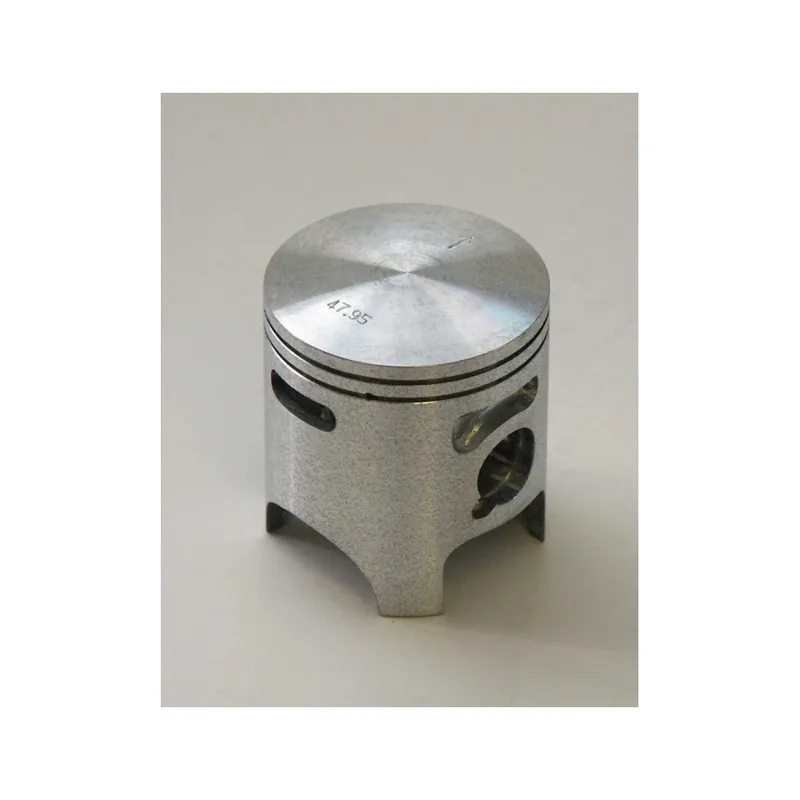 Cenově Výhodný Píst sada AOKI A