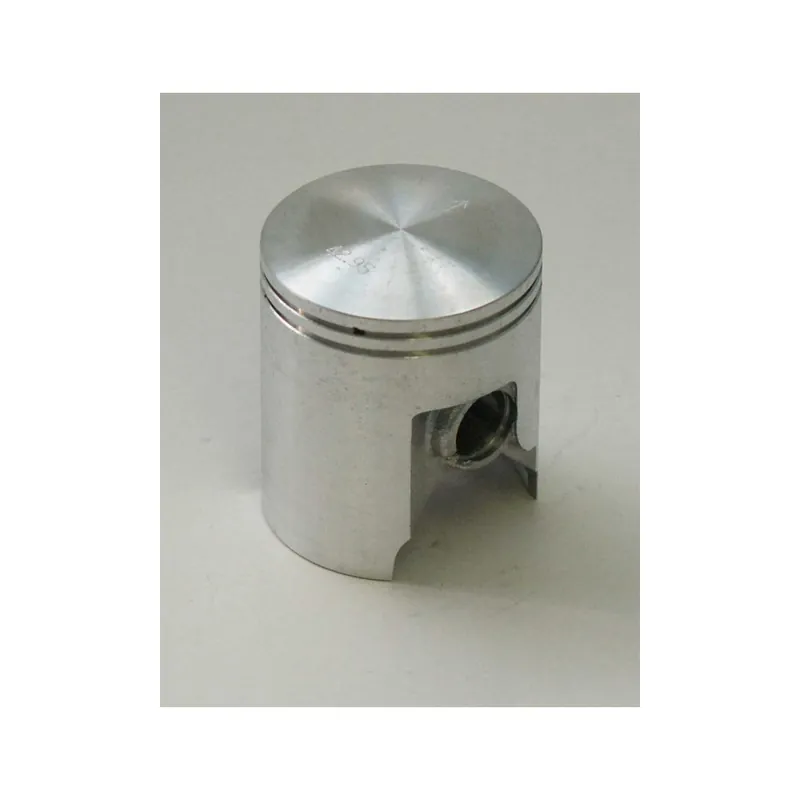 Píst sada AOKI C Cenově Výhodný