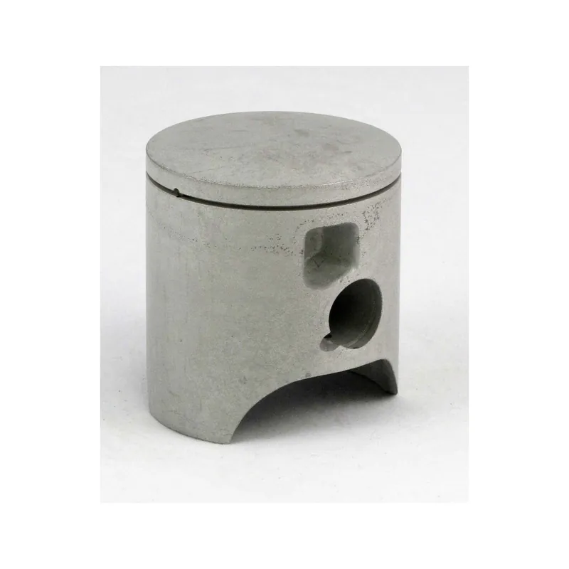 Píst sada AOKI 1mm Velkoobchod