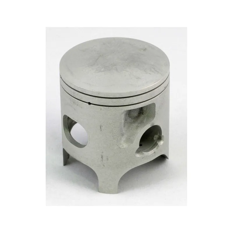 Cenově Výhodný Píst sada AOKI C