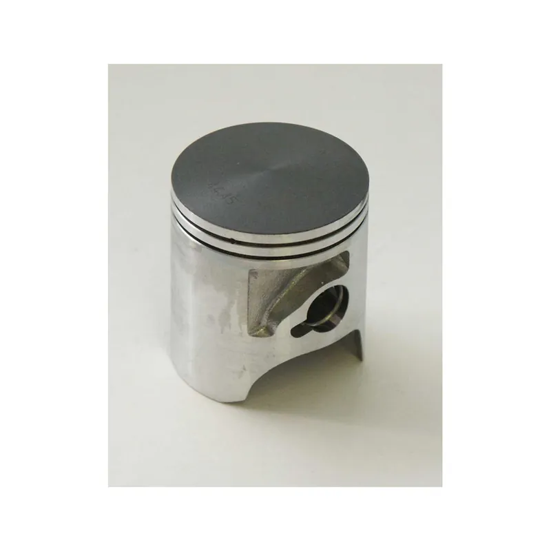 Ihned K Objednání Píst sada AOKI 1mm