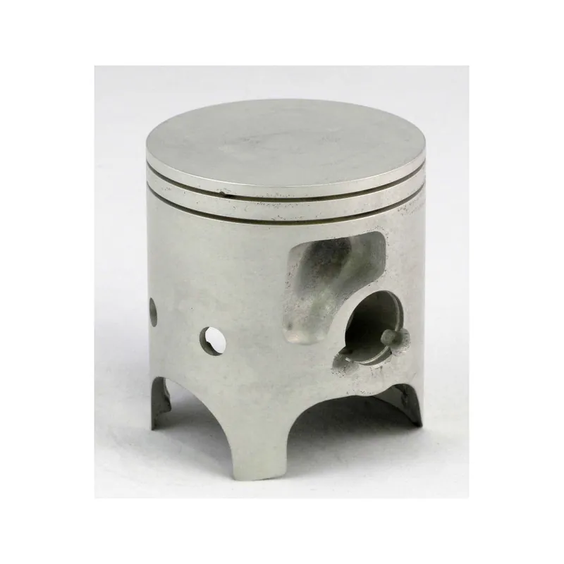 Velkoobchod Píst sada AOKI 0,5mm