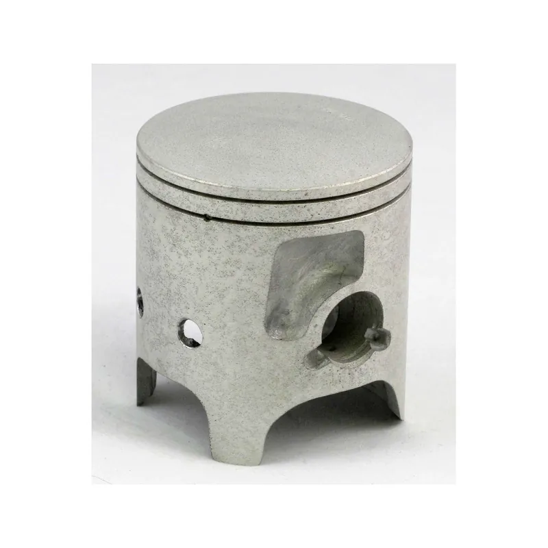 Píst sada AOKI A Novinka