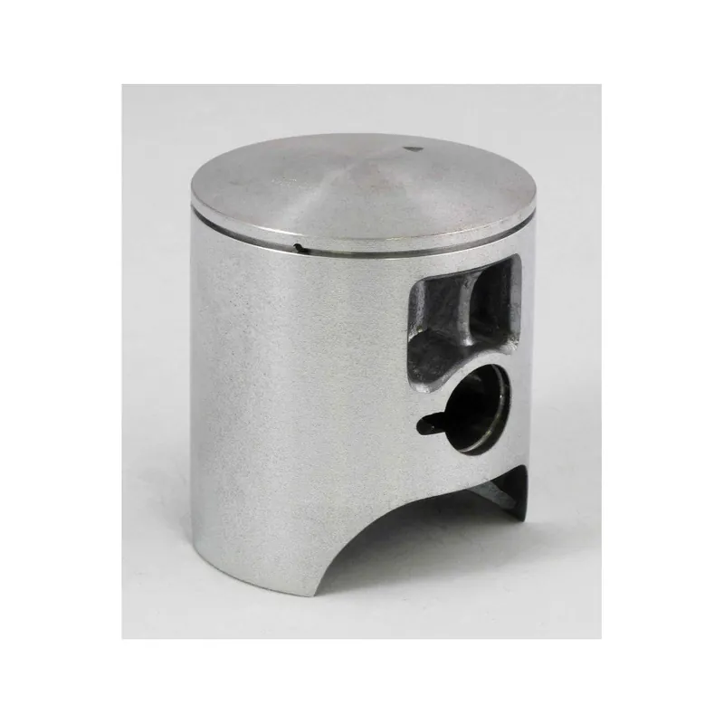 Píst sada AOKI 0,5mm Celosvětová Doprava