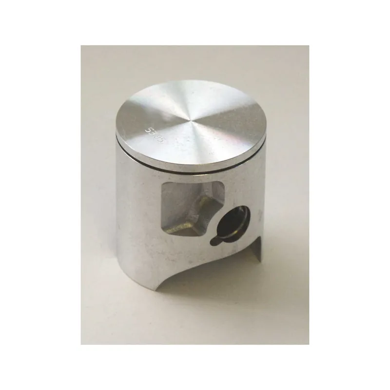 Píst sada AOKI 0,5mm Značkový