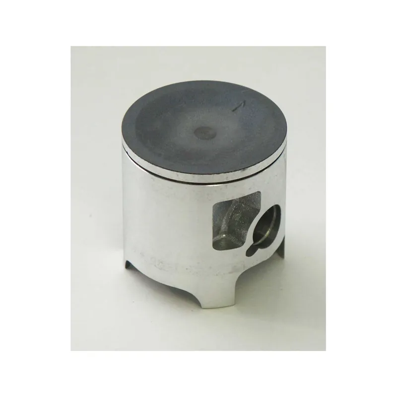 Doprava Zdarma Píst sada AOKI 0,5mm