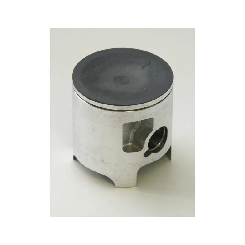 Hit Sezóny Píst sada AOKI C