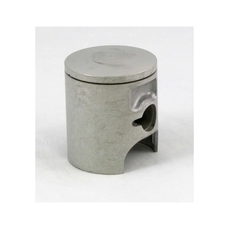 Velkoobchod Píst sada AOKI C