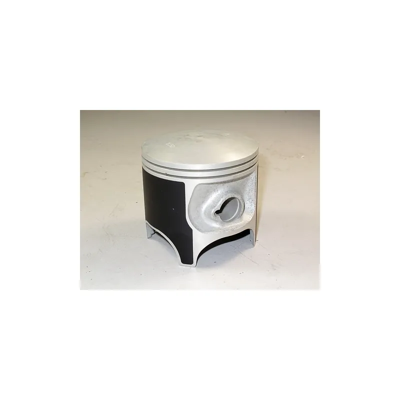 Píst sada AOKI 0,5mm Doprava Zdarma