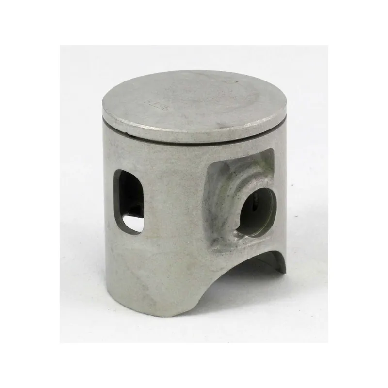 Píst sada AOKI 0,5mm Autentický