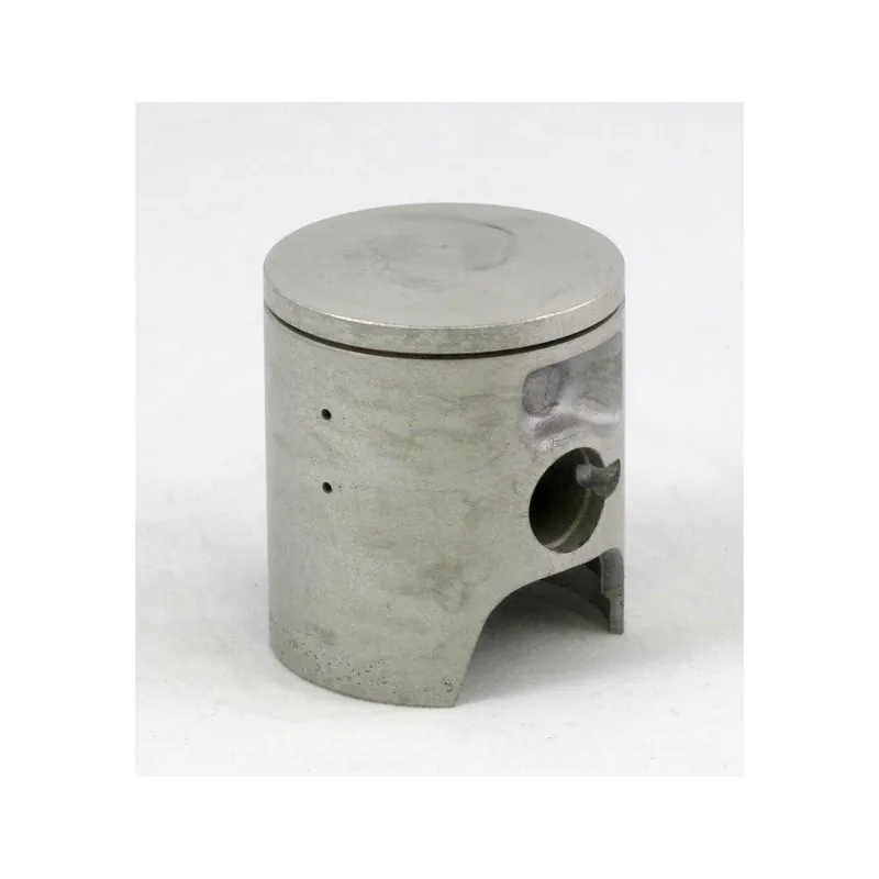 Nejprodávanější Píst sada AOKI C