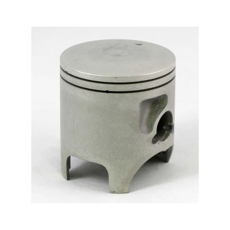 Vysoce Kvalitní Píst sada AOKI C