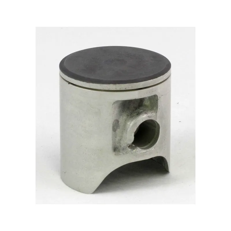 Výhodná Nabídka Píst sada AOKI D