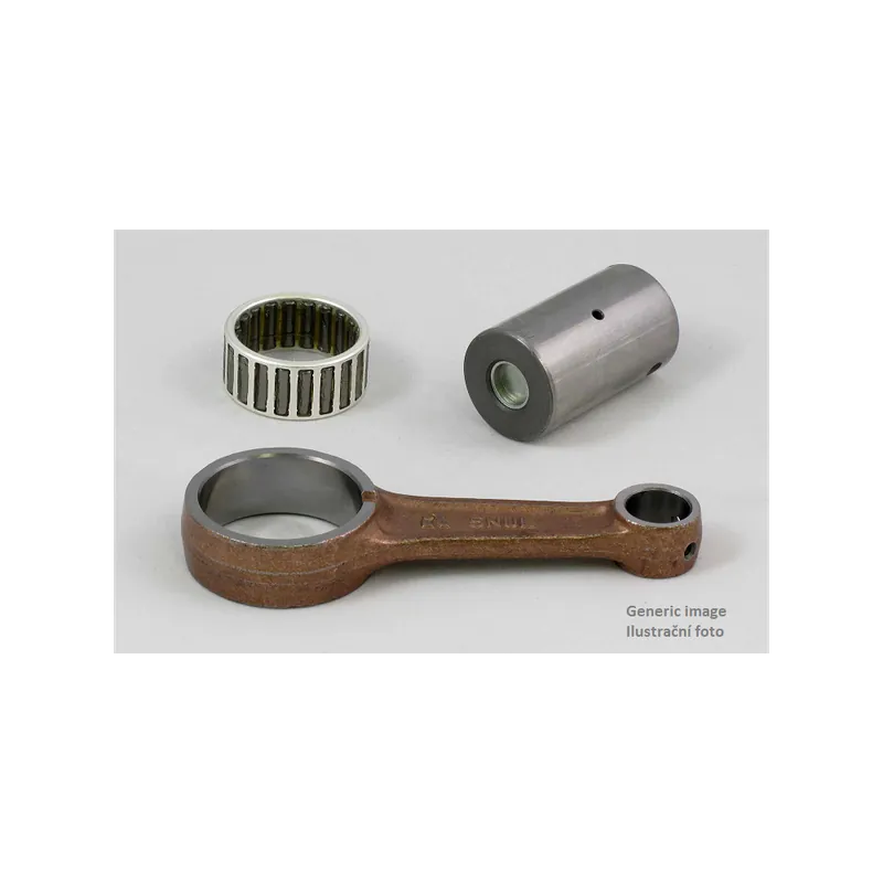 Ojniční sada AOKI Ověřený