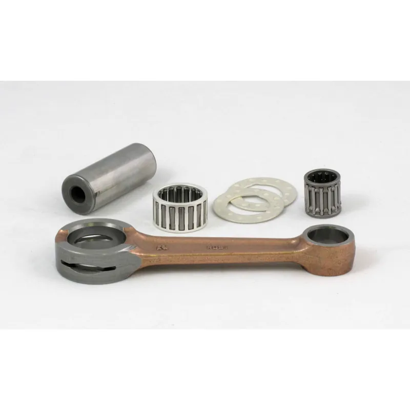 Ojniční sada AOKI Cenová Bomba