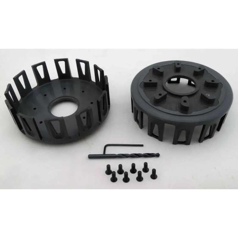 Spojkový koš AOKI Nejlepší Cena