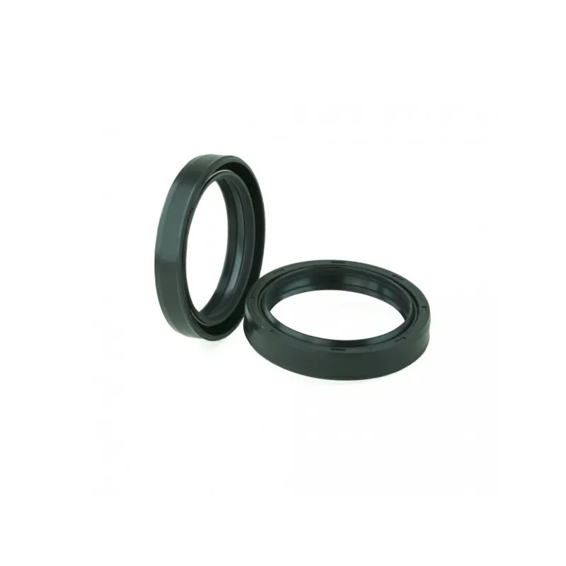 Gufera přední vidlice K-TECH FSS-017 NOK Aktuální