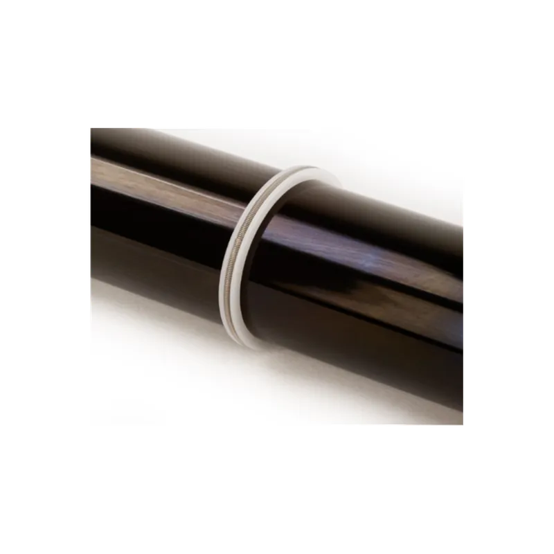 Indikátor zdvihu přední vidlice  K-TECH 25K-028E 47mm Vrácení Zdarma