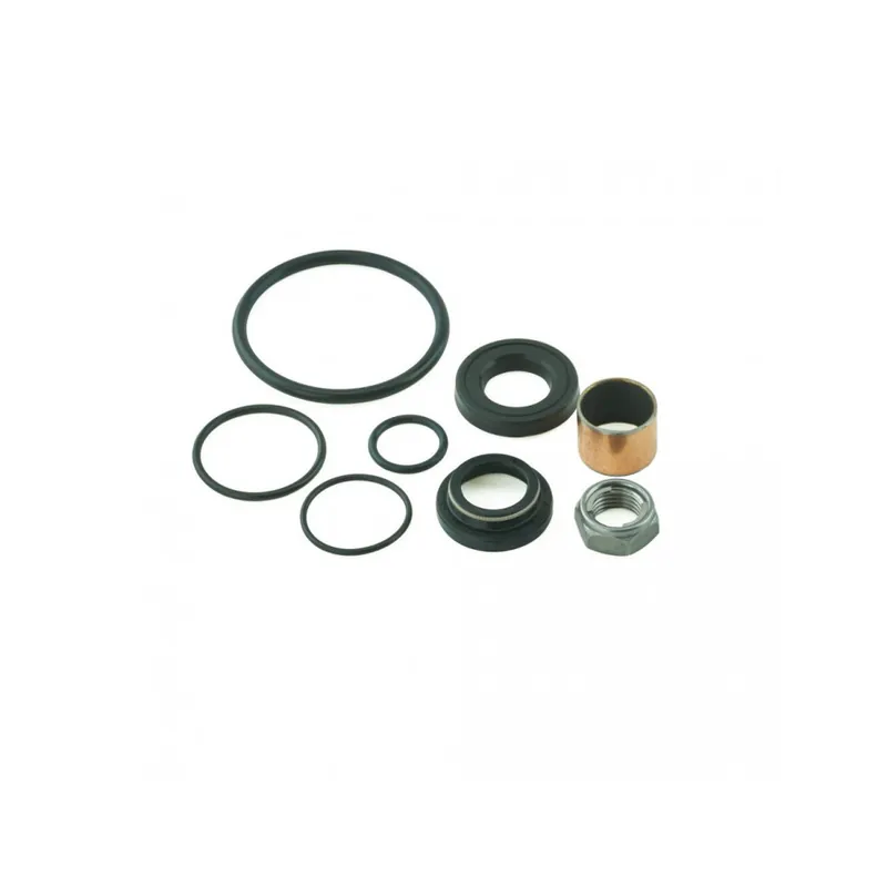 Sada pro repasi zadního tlumiče K-TECH SHOWA 205-200-105 Nejlepší Cena