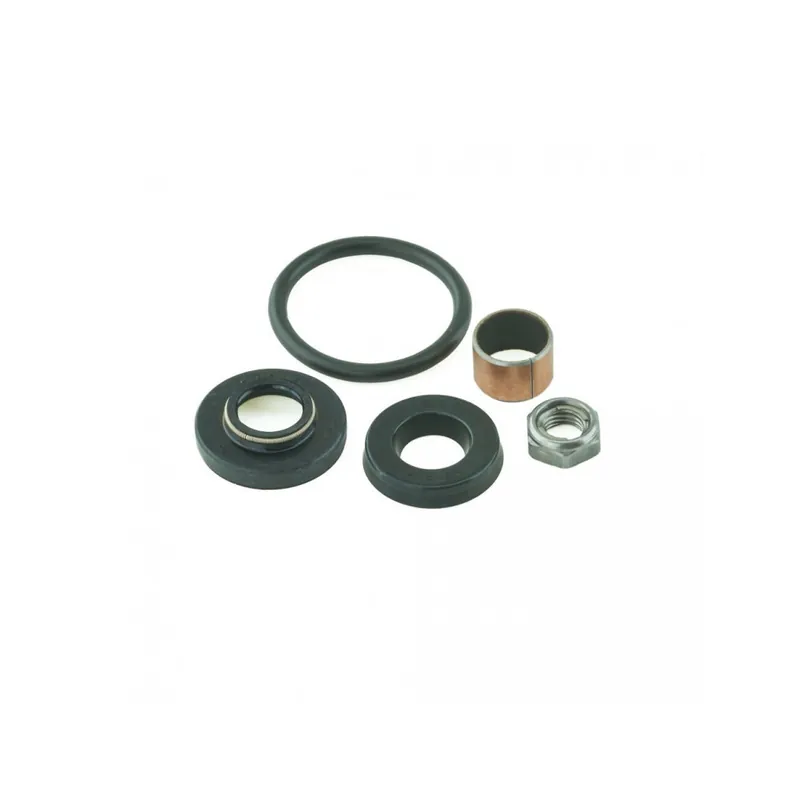 Horká Nabídka Sada pro repasi zadního tlumiče K-TECH SHOWA 205-200-007