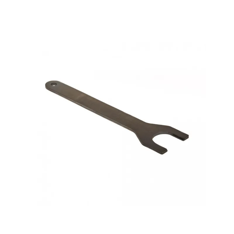 RCU BODY CAP REMOVAL TOOL K-TECH DDS 213-255-030 Oblíbený