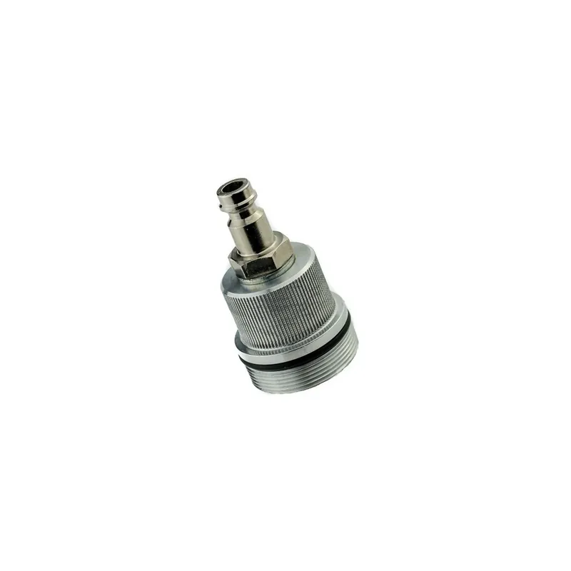 RCU FILLING ADAPTOR TOOL ASSY TTX K-TECH 213-252-000 Kup Teď