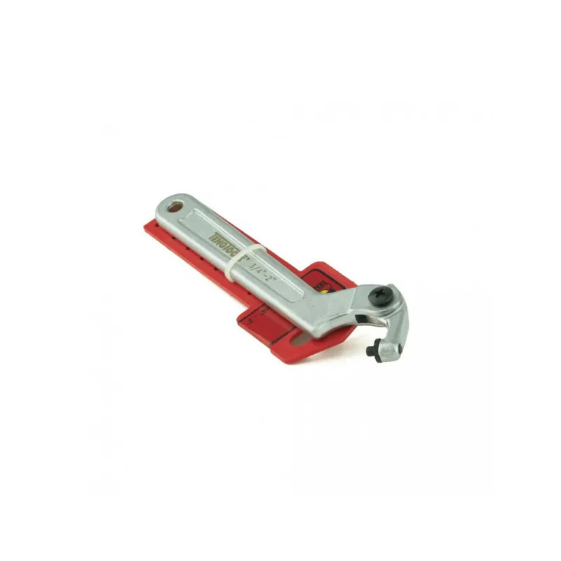RCU SPRING COLLAR PIN WRENCH (Teng) K-TECH 213-237-001 Akční Cena