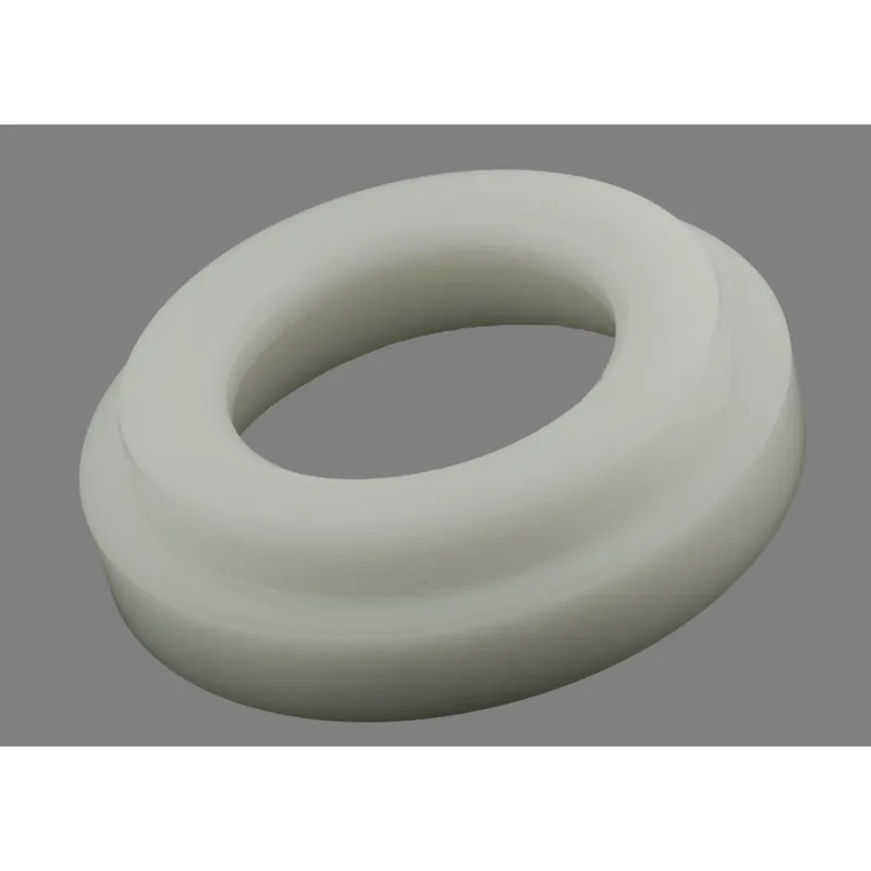 Cenový Hit RCU SPRING JACK K-TECH 213-050-070 INSERT