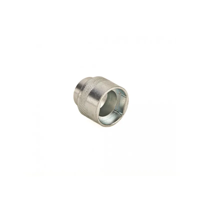 RCU COMP VALVE SOCKET K-TECH SHOWA 213-020-405 24mm Vrácení Zdarma