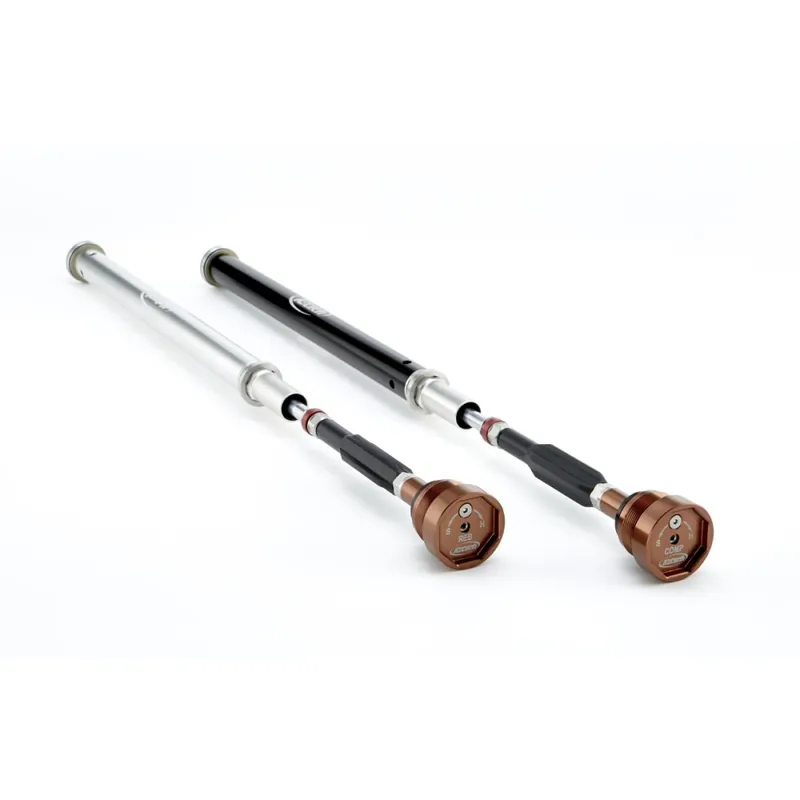 Cartridge přední vidlice K-TECH ORDS 120-012-155/050 Nejlepší Volba