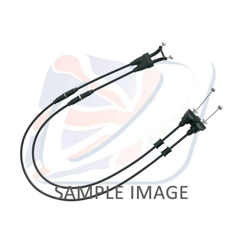 Nízká Cena Lanka plynu (pár) Venhill Y01-4-077-BK featherlight černý