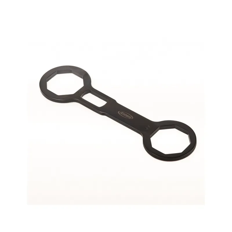 FF TOP CAP SPANNER K-TECH KYB/SHOWA 113-010-024 46/50mm Nízká Cena