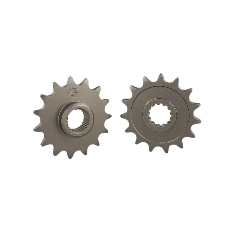 Speciální Cena Řetězové kolečko JT JTF 737-14 14 zubů, 520