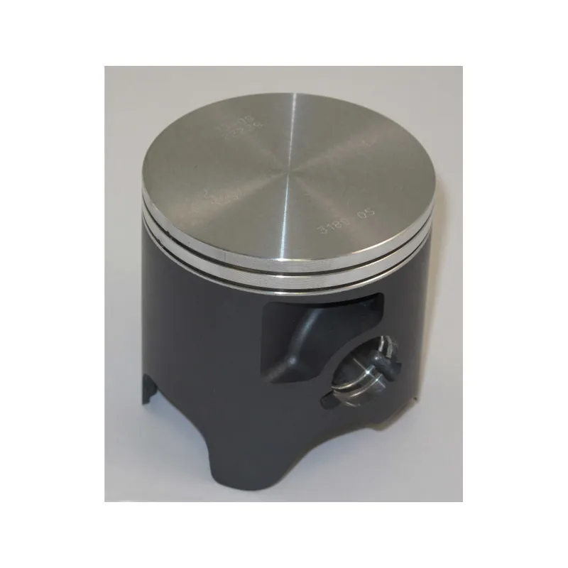 Píst sada AOKI C Přímo Od Výrobce